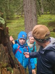 WhatsApp Bild 2025 10 15 Um 18.13.05 88104f6e Klein